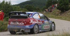 Jari-Matti Latvala